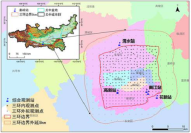 西安城市生態(tài)環(huán)境觀測研究站與多家單位簽訂合作協(xié)議并掛牌